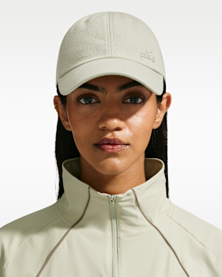 NikeSKIMS Women's Cap. Nike.com